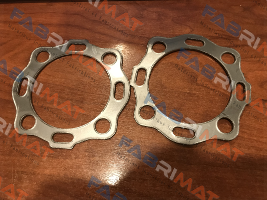 flange gasket for SBUE208018 DN15 SK51 Ayvaz