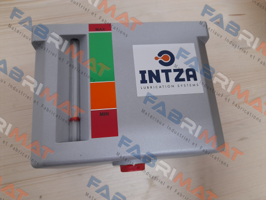 RP02/B-1/34 Intza