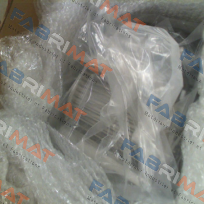 PMMAEZ1Z2-30-3BA1-Z Daikin