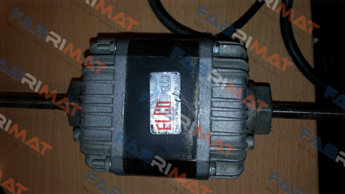 3BTB45.40.6V.0/4 *40101508* Elco