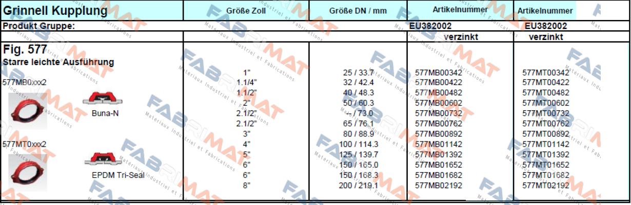 577MB00762  Grinnell