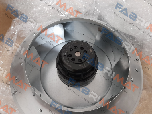 RB2C-280/075L K366 I-2352 Emc