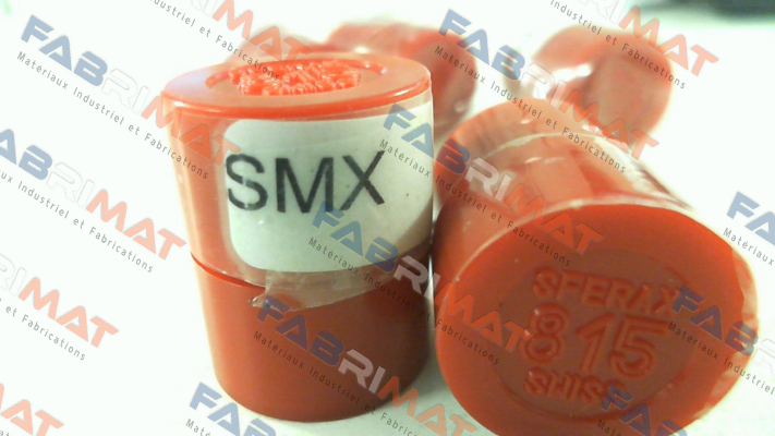 SMX 815 BA Sferax