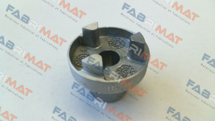 ND48B-G1 OMT Couplings