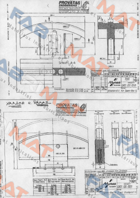 M-101163-24B3 für Kette 24B-3  Murtfeldt