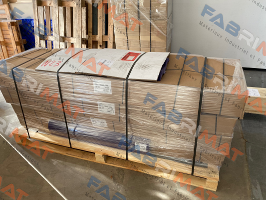 EZP1-1200-200 Flexco