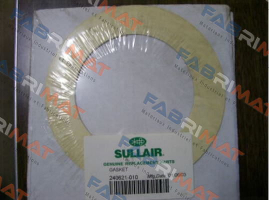 240621-010 Sullair