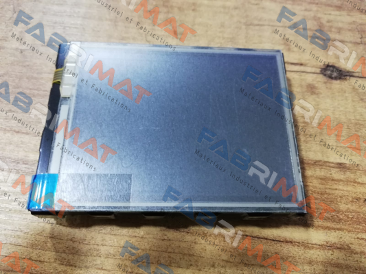 EA EDIP-TFT32-ATP (stock) Electronica Mechatronic Systems