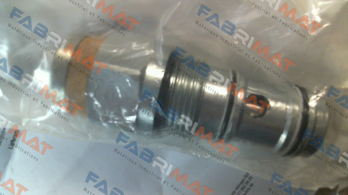 406AA00066A/1CEB120P35S3 Integrated Hydraulics (EATON)