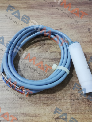 p/n: 803561, Type: KAS-80-A23-A-M18-PTFE-Z02-1-HP Rechner