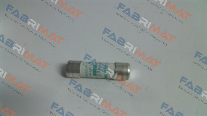 P/N: C14M1, Type: CYLINDRICAL FUSE 14 x 51 1A AM 500V AC Moeller (Eaton)