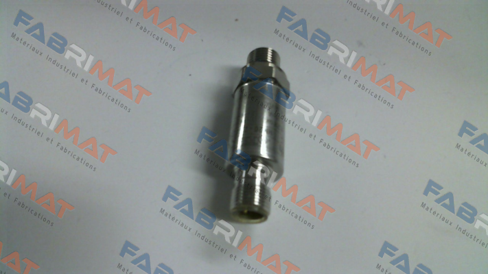 R901342026 Rexroth