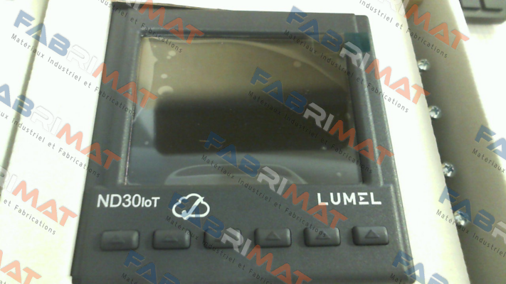 ND30loT 2221MSM1 LUMEL