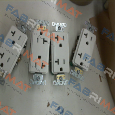 84401-40 Leviton