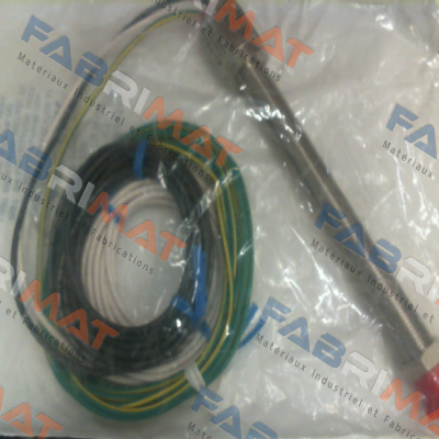 70085-1010-412 AI-Tek Instruments