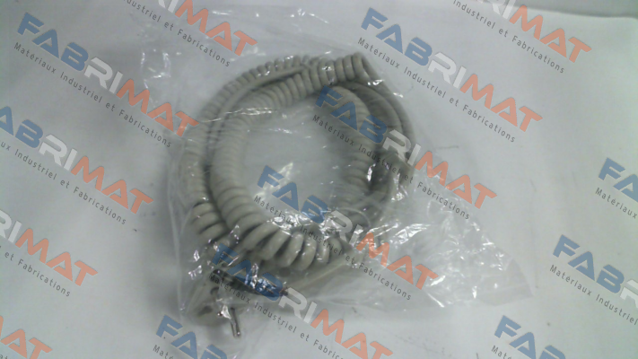 electrical power cord for 26943 DEWERT