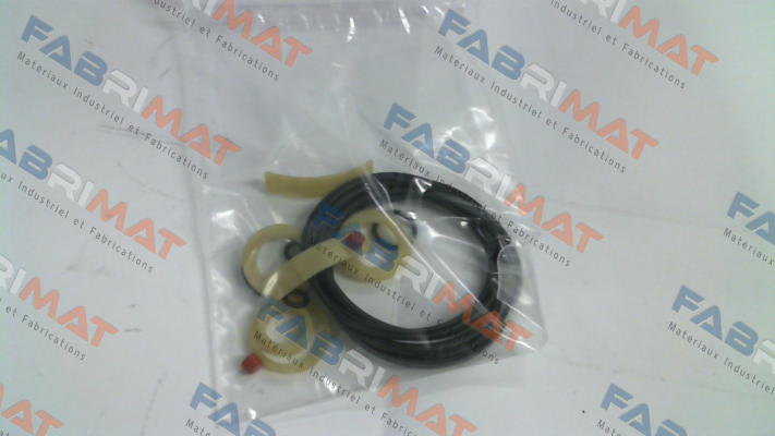 Seal kit ES4G00030U Air Torque