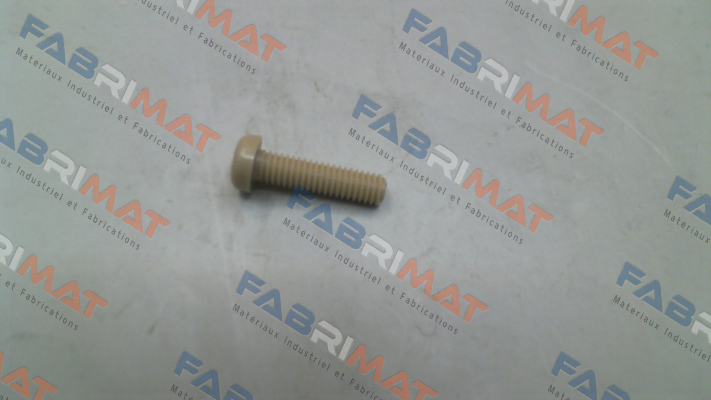 180041670409 Essentra Components