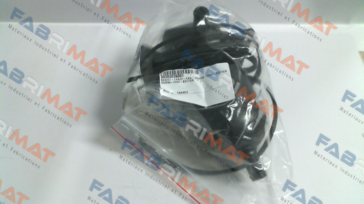 30305036001    oem Hotstart