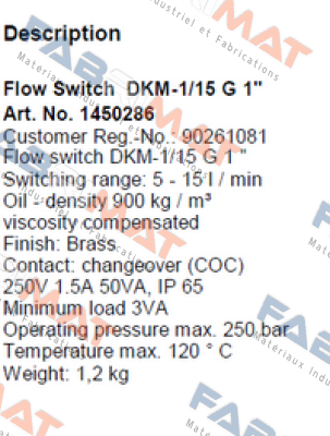 50XM1015XG25W Meister