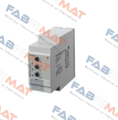 PUB01CB2310V Carlo Gavazzi