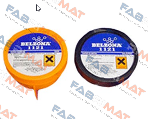 Belzona 1121 Super XLMetal  (3 кg complete with spatula and applicator) Belzona