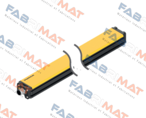 LI300P0-Q25LM0-ESG25X3-H1181 Turck