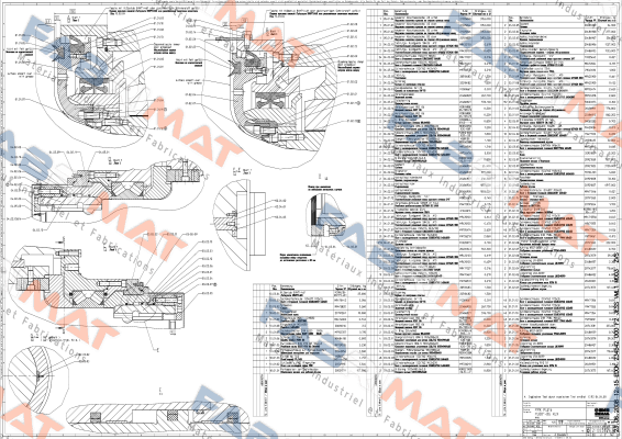 TOOL CERTIFICATE Staubli