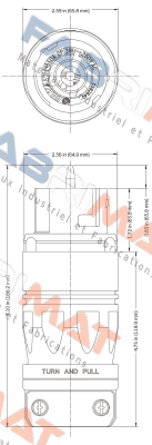 CS8264C Leviton