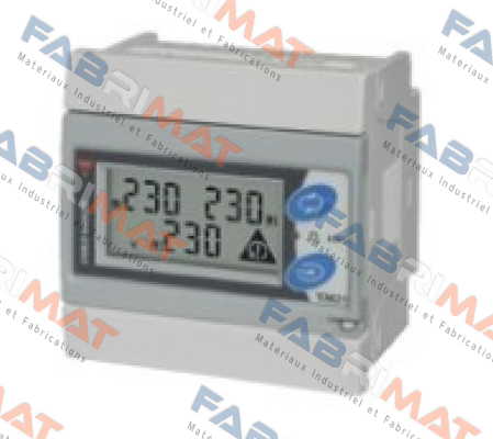 EM2172DAV53XOXPFBD Carlo Gavazzi