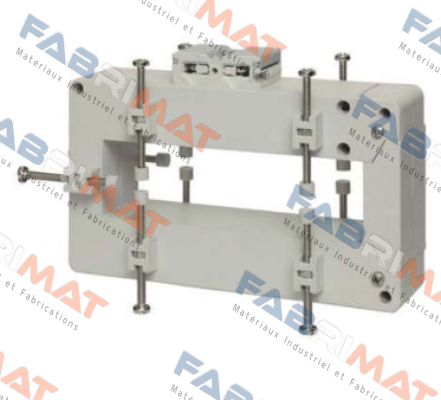 CTD10H16005AXXX Carlo Gavazzi