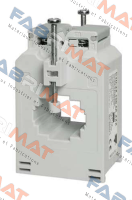 CTD2X1205AXXX Carlo Gavazzi