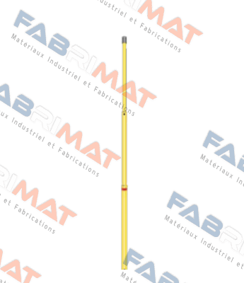 CATU MT-830-P Catu