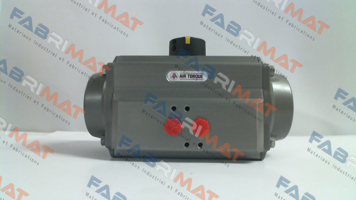 SC00060-4UF05F0717AZ Air Torque