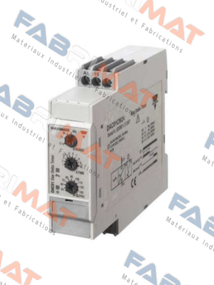 DAC51CM24 Carlo Gavazzi