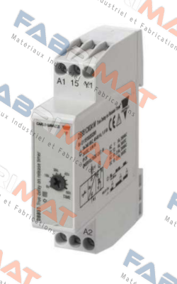 DBB51CM241M Carlo Gavazzi