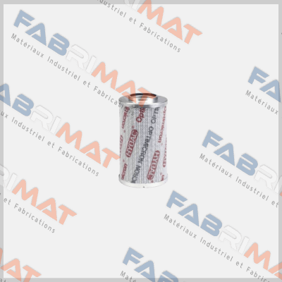 Mat No. 1253043, Type: 0060 D 010 BH4HC /-V  Hydac