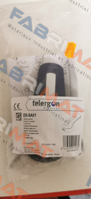 DS-SA01 Telergon