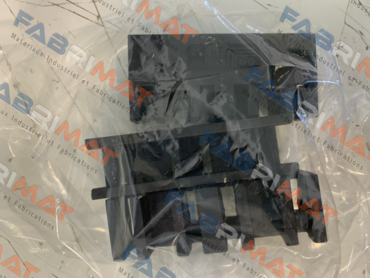 88012R30MDMS System Plast