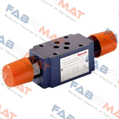 R900439389, Z2FS6A2-4X/2QV Rexroth