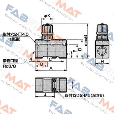 SC1-15 Ckd