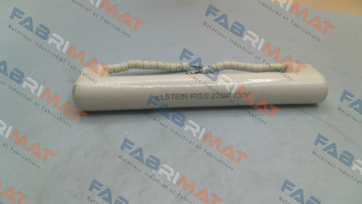 IRS/2 275 W 120 V Elstein