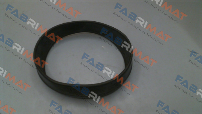 spacer ring / protective ring (shaft 20mm)  for 04.38.13N-SO B.Brake s.r.l.