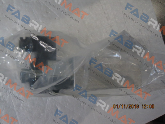 407AA01788A  Integrated Hydraulics (EATON)