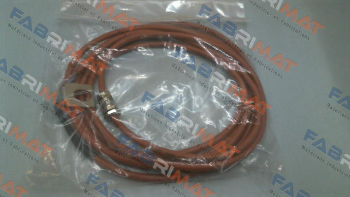 1006-0873-00 Type SE-WIRE Brilex