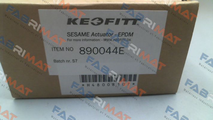 FL890044E Keofitt