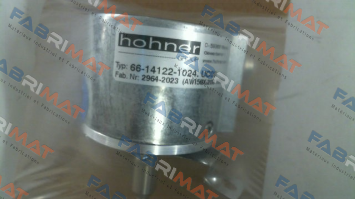 66-14122-1024.UC00 Hohner