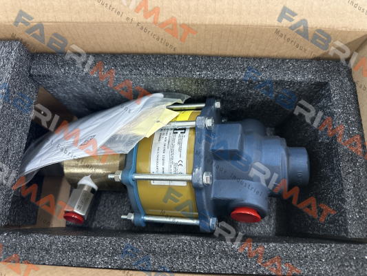 10-500BW-010　SN/0230000050 SC Hydraulic